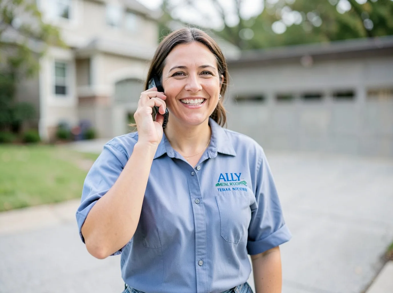 Metal Roof Installation Port Barre, LA FAQs